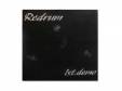 1st demo[CD]Redrum