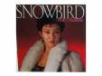 SNOW BIRD[]̤