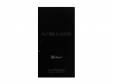 MOTHER COMPLEX[CDS]Madeth grayll