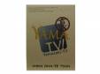 OKBH04 YAMA-TV DVD[FCDVD]ޤ褷