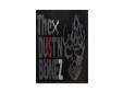 PV  LiveDVD at E.L.L[DVD]The DUSTNBONEZ