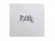 DEMO[CD]RIZELL