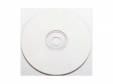 [CD]Lilith
