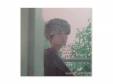Landscape [CD-R]褢