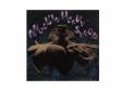 II[]Angelin Heavy Syrup