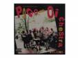 POGO&OiCHESTRA Vol.ONE[]˥Х