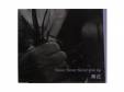 Never Never Never give up[Ź޸CD]