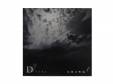 [̸CD]DIAURA