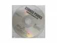 Special Sampler CD[ץCD]STANCE PUNKS