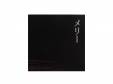 åå[CD]MERRYʥ꡼
