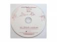 LIVE DVD 2007.10.21 Shinjuku Marz[DVD]School Food Punishment