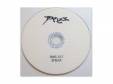 2005.12.7ëAX[DVD]䤨ʥӥ