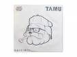 ܲϹο[CD]TAMUDOWN NORTH CAMP