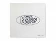 餯ĥܥ[CD]NEVER CRAZY