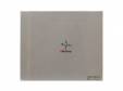 Your Choice[̸CD]SHERBET