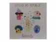 Casually[]Czecho No Republic