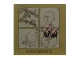 erectionary[쥳][]Czecho No Republic