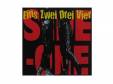 Eins Zwei Drei Vier[]SIDE-ONE