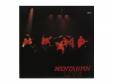 MENTANPIN LIVE+2[]󤿤Ԥ