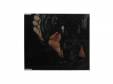 ̪áʤĤߤȤФġ[CD]DIR EN GREY