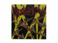 KRUSH GROOVE[]KRUSH GROOVE