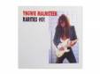 RARITIES #1[CD]󥰥ޥॹƥYngwie Malmsteen