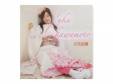 Yuka Kawamoto[CD]ͳ