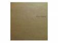note r.e[DVD]eksperimentoj