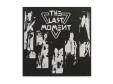 DESPERATE SESSIONS 08[CD]LAST MOMENT