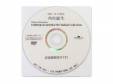 TOSHIKI KADOMATSU Ballad Collection[ŹƬDVD]Ѿ