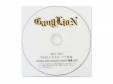 2012-2013 WORLD TOUR ץ΢¦[ŵDVD]GANGLION