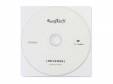 REVERSE[ŵDVD]GANGLION