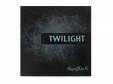 TWILIGHT PV DVD [DVD]GANGLION