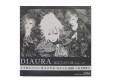 DICTATOR A TYPE[ŵDVD]DIAURA