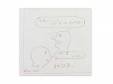 Υ˥塼light of the world[CD]ð