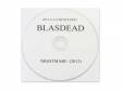 NIGHTMARE2013[ŵCD]BLASDEAD