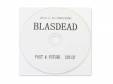 PAST & FUTURE2013[ŵCD]BLASDEAD