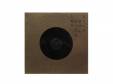 ʪϢ[CD]KYOKUTOU GIRL FRIEND