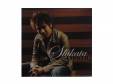 ANSWER[]SHIKATA