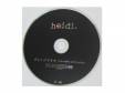󥸥ɥ -ƥåС-[ŵCD]heidi.