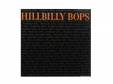 HILLBILLY BOPS[]HILLBILLY BOPS