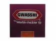 The Marble cheddar EP[]GWASSHI