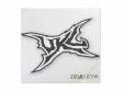 DEMO2006[CD]U.K.L