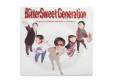 TOKYO NEW WAVE PUNKS[CD]BITTER SWEET GENERATION