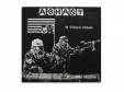 9 Track Demo [CD]AGHAST