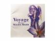Voyage sans retour[]MALICE MIZER