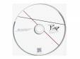 Malicious Syndrome/˲«[CD]˥