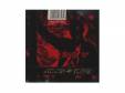 AGITATOR[CD]PIERROT