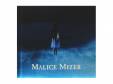 ̵ǤͷMALICE MIZER