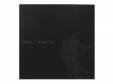 η[CD]